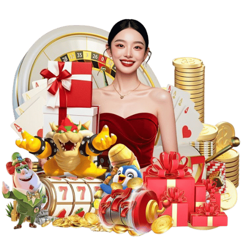 icon trang chủ luck8 4