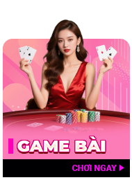luck8 icon trò chơi game bài